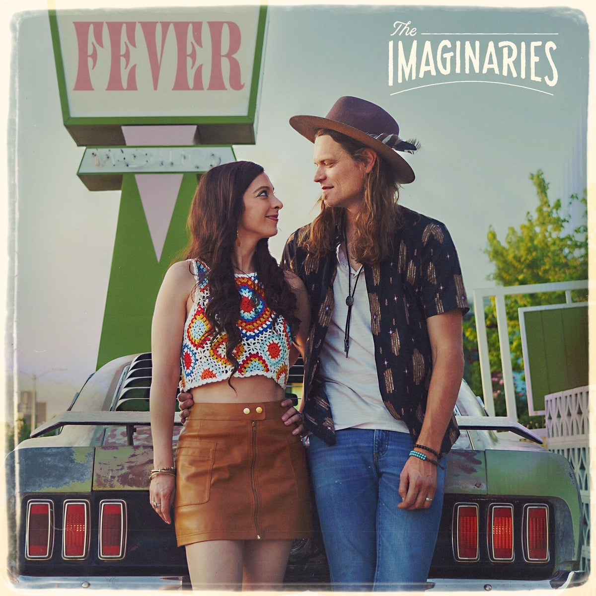 Fever