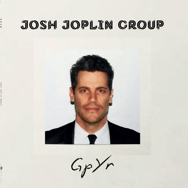 This LP Vinyl is brand new.Format: LP VinylThis item's title is: GpyrArtist: Josh Group JoplinLabel: Narrow MoatBarcode: 195893891016Release Date: 5/2/2025