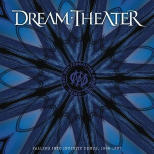 This CD is brand new.Format: CDMusic Style: Prog RockThis item's title is: Lost Not SpecArtist: Dream TheaterBarcode: 196587055127Release Date: 5/13/2022