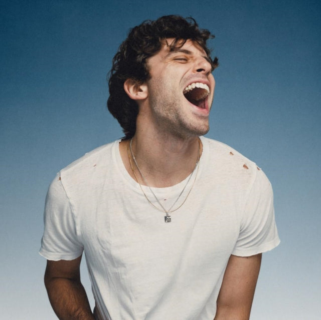 This CD is brand new.Format: CDMusic Style: Indie RockThis item's title is: RockwoodArtist: Mark AmborLabel: Abus DangereuxBarcode: 196922988288Release Date: 8/16/2024