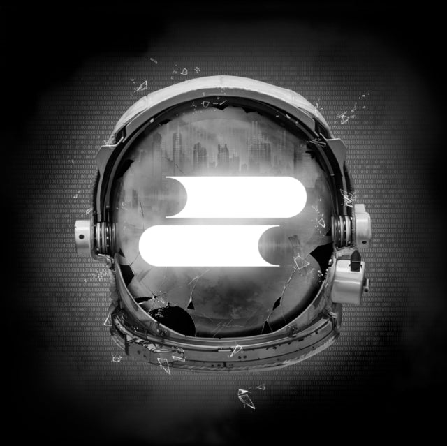 This LP Vinyl is brand new.Format: LP VinylMusic Style: IndustrialThis item's title is: AlgorithmArtist: FilterLabel: Golden Robot RecordsBarcode: 197189220364Release Date: 9/15/2023