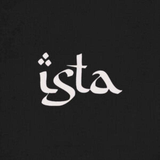 This LP Vinyl is brand new.Format: LP VinylThis item's title is: Ista (Splatter Vinyl/2LP)Artist: IstaLabel: IstahouseBarcode: 197189990403Release Date: 2/16/2024