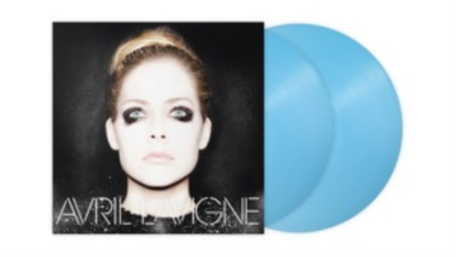 This LP Vinyl is brand new.Format: LP VinylMusic Style: Pop RockThis item's title is: Avril Lavigne (Coloured Vinyl/2LP)Artist: Avril LavigneLabel: Sony MusicBarcode: 198028032612Release Date: 6/21/2024