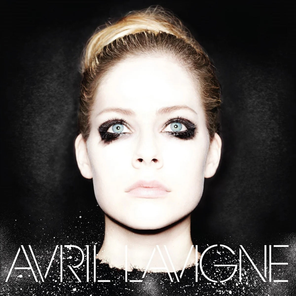 Avril Lavigne (Coloured Vinyl/2LP)