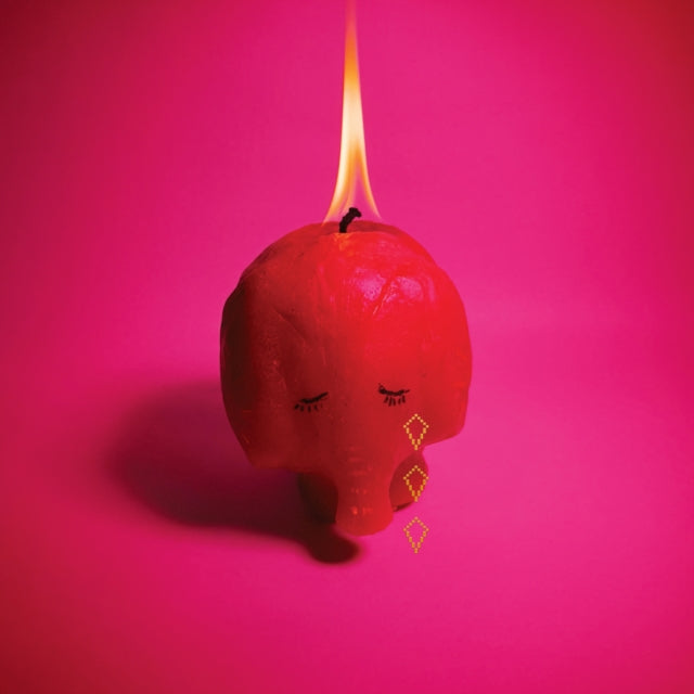 This LP Vinyl is brand new.Format: LP VinylMusic Style: Indie RockThis item's title is: Pink Elephant Artist: Arcade FireLabel: ColumbiaBarcode: 198029030211Release Date: 5/9/2025