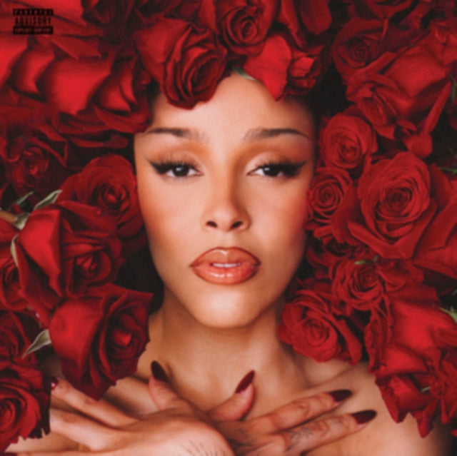 This CD is brand new.Format: CDMusic Style: New WaveThis item's title is: Vie (X)Artist: Doja CatLabel: Warner Bros. RecordsBarcode: 198029677522Release Date: 9/26/2025