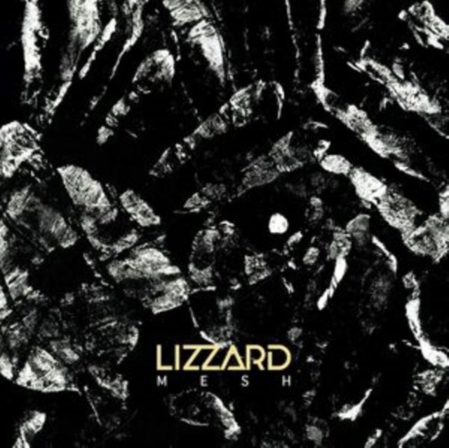 This LP Vinyl is brand new.Format: LP VinylMusic Style: Prog RockThis item's title is: MeshArtist: LizzardLabel: Pelagic RecordsBarcode: 198391053979Release Date: 9/27/2024
