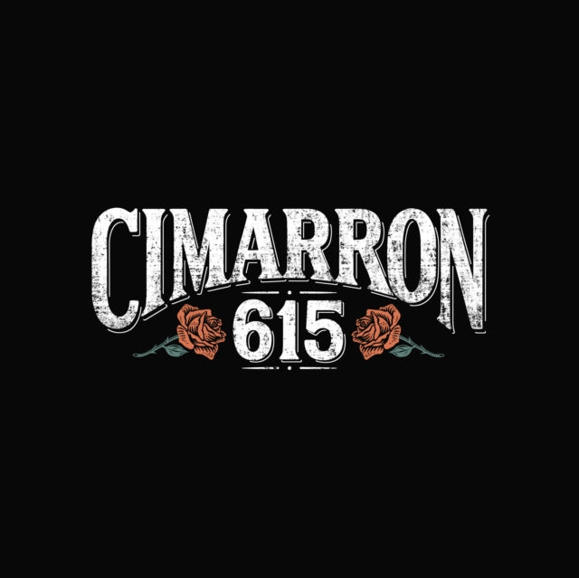 This CD is brand new.Format: CDMusic Style: CountryThis item's title is: Cimarron 615Artist: Cimarron 615Label: Blue Élan Records, LLCBarcode: 198846262307Release Date: 2/28/2025