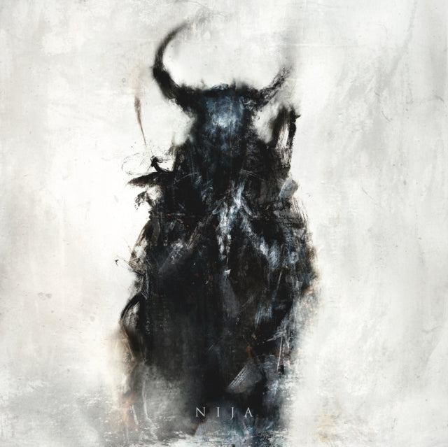 Nija (2LP)