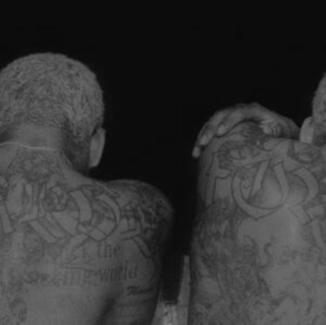 This LP Vinyl is brand new.Format: LP VinylMusic Style: Indie RockThis item's title is: ForeverArtist: EkkstacyLabel: UnitedMasters LLCBarcode: 199231262759Release Date: 7/11/2025