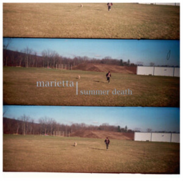 Summer Death