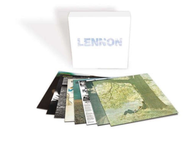 Lennon