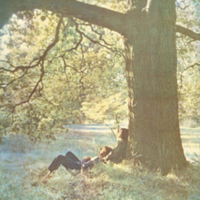 This LP Vinyl is brand new.Format: LP VinylMusic Style: Pop RockThis item's title is: Plastic Ono BandArtist: John LennonLabel: CAPITOLBarcode: 600753570944Release Date: 8/21/2015