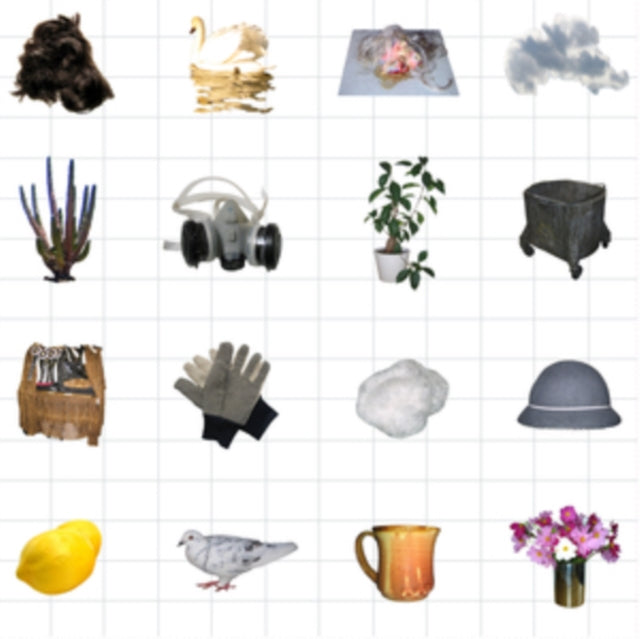 This LP Vinyl is brand new.Format: LP VinylMusic Style: Alternative RockThis item's title is: Runners Four (Pink & Blue Vinyl/2LP)Artist: DeerhoofLabel: JOYFUL NOISE RECORDINGSBarcode: 602309898328Release Date: 10/27/2023