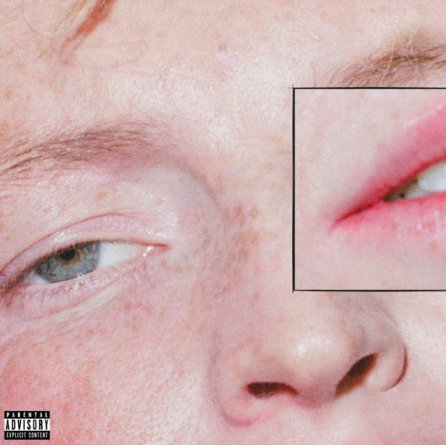 This LP Vinyl is brand new.Format: LP VinylMusic Style: Indie RockThis item's title is: DandelionArtist: Greeting CommitteeLabel: HARVESTBarcode: 602438477326Release Date: 1/21/2022