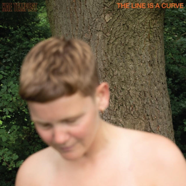 This LP Vinyl is brand new.Format: LP VinylMusic Style: Alternative RockThis item's title is: Line Is A Curve (X)Artist: Kae TempestLabel: AMERICAN RECORDINGSBarcode: 602438639748Release Date: 4/8/2022