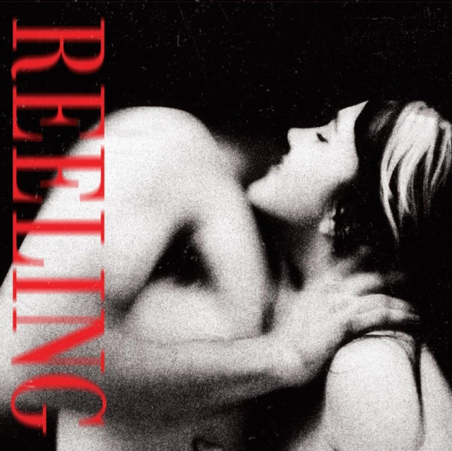 This CD is brand new.Format: CDMusic Style: Indie RockThis item's title is: ReelingArtist: MysterinesBarcode: 602438666171Release Date: 3/11/2022