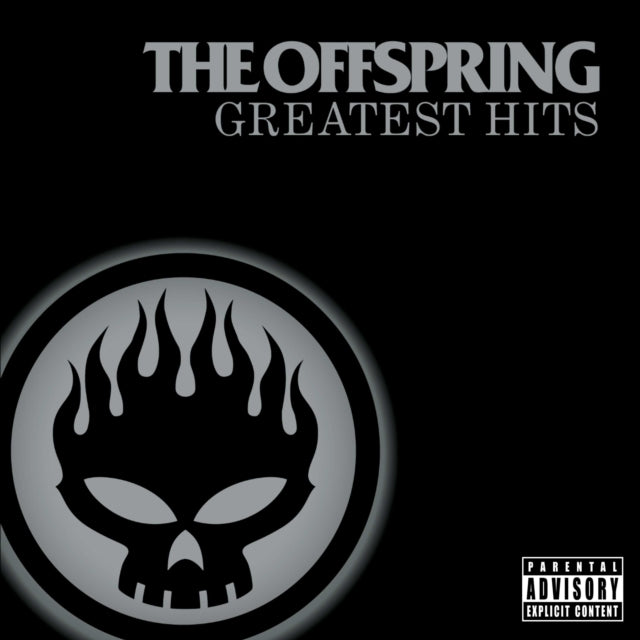 Greatest Hits (Picture Disc)