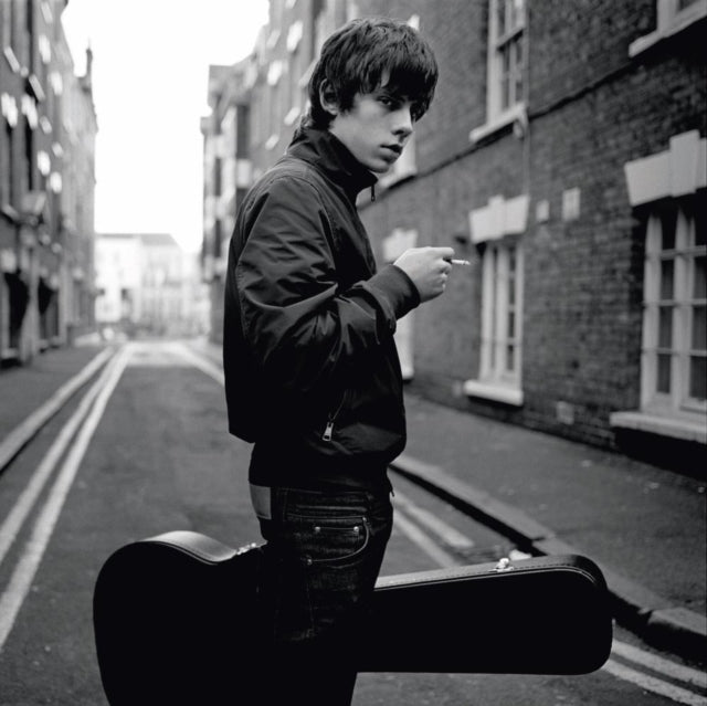 This LP Vinyl is brand new.Format: LP VinylMusic Style: Pop RockThis item's title is: Jake Bugg (10Th Anniversary Deluxe Edition) (2LP)Artist: Jake BuggLabel: ISLANDBarcode: 602445385454Release Date: 10/14/2022