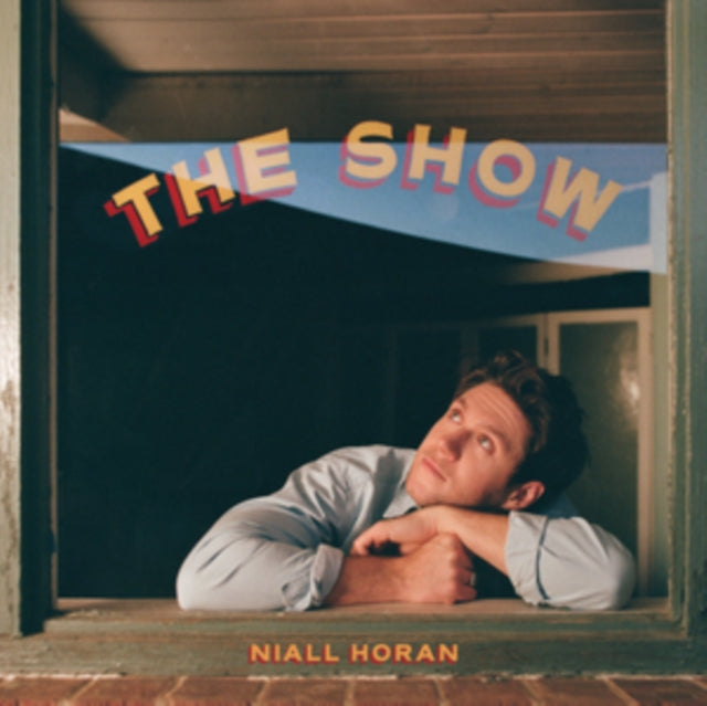 This LP Vinyl is brand new.Format: LP VinylMusic Style: Pop RockThis item's title is: ShowArtist: Niall HoranLabel: CAPITOLBarcode: 602448728548Release Date: 6/9/2023