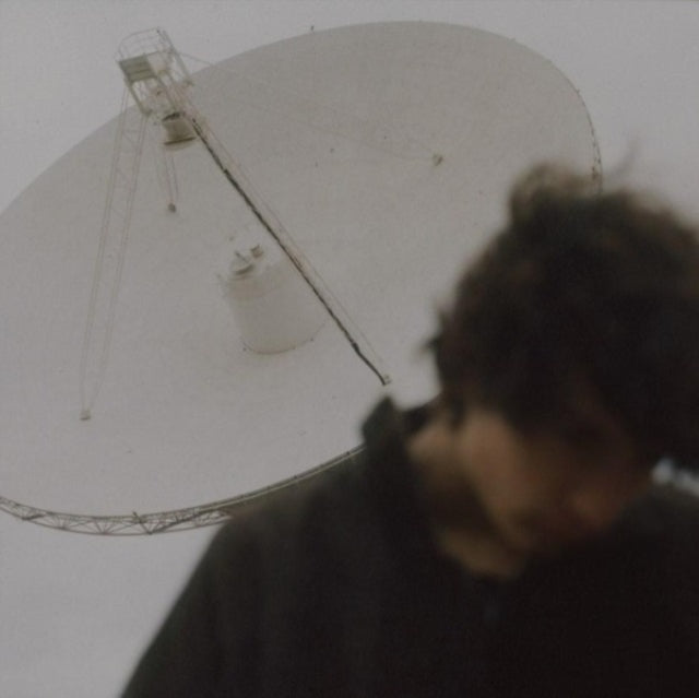 This LP Vinyl is brand new.Format: LP VinylMusic Style: New WaveThis item's title is: I Care So Much That I Dont Care At All (Coke Bottle Clear LP Vinyl) (X)Artist: GlaiveLabel: INTERSCOPEBarcode: 602455661241Release Date: 7/14/2023