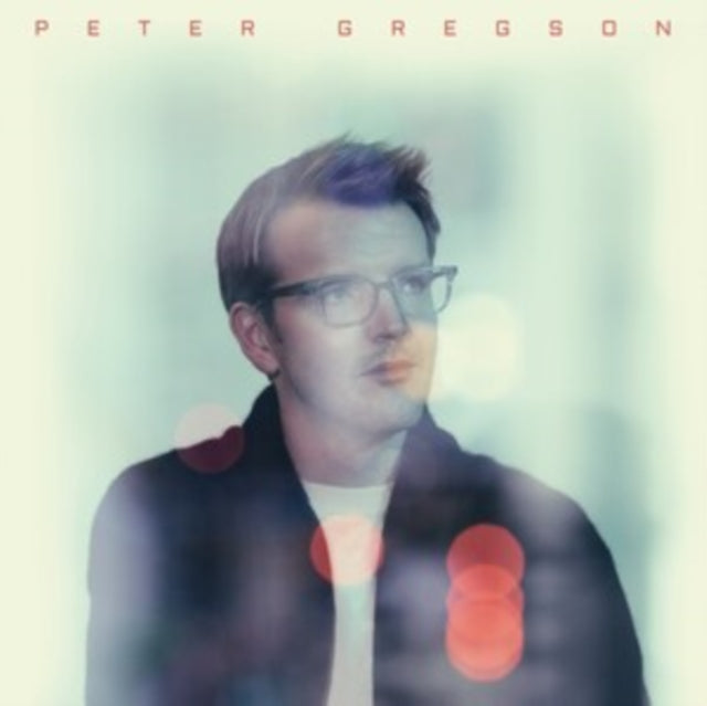 This LP Vinyl is brand new.Format: LP VinylMusic Style: BeatThis item's title is: Peter Gregson Artist: Peter GregsonLabel: ColumbiaBarcode: 602475429340Release Date: 4/11/2025
