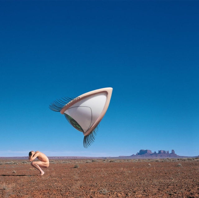 This LP Vinyl is brand new.Format: LP VinylMusic Style: Pop PunkThis item's title is: From Under The Cork TreeArtist: Fall Out BoyLabel: Island RecordsBarcode: 602478197796Release Date: 7/18/2025