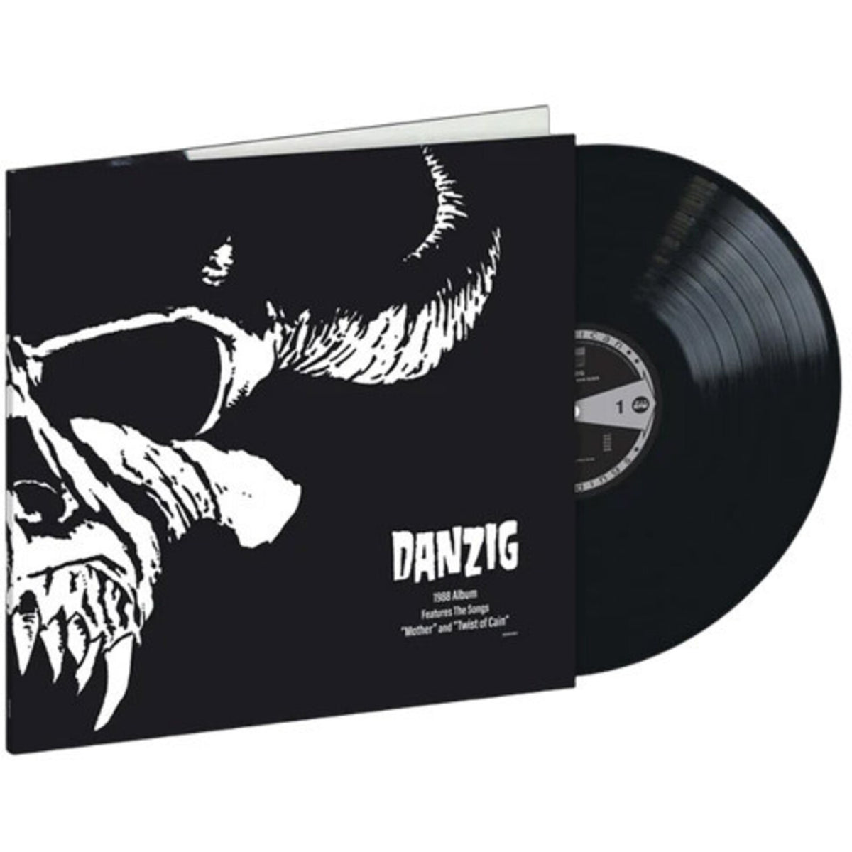 Danzig (X)