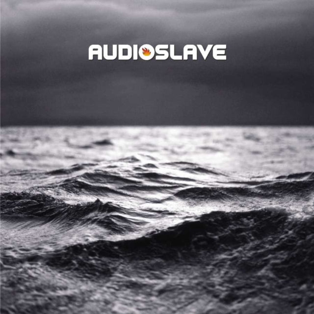 Product Image : This CD is brand new.<br>Format: CD<br>Music Style: Alternative Rock<br>This item's title is: Out Of Exile<br>Artist: Audioslave<br>Label: Epic<br>Barcode: 602498815632<br>Release Date: 5/24/2005