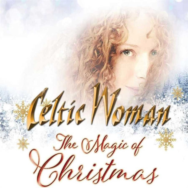 Magic Of Christmas
