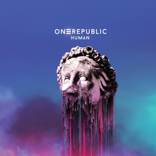 This LP Vinyl is brand new.Format: LP VinylMusic Style: Soft RockThis item's title is: HumanArtist: OnerepublicLabel: MOSLEY MUSIC/INTERSCOPE RECORDBarcode: 602508358128Release Date: 10/1/2021