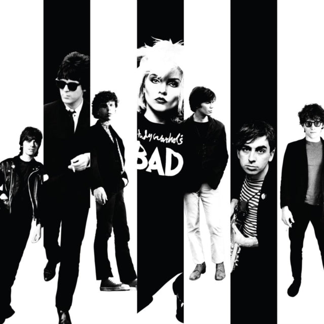 Against The Odds: 1974 - 1982 (4LP)