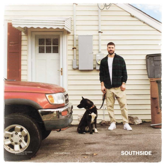 Southside