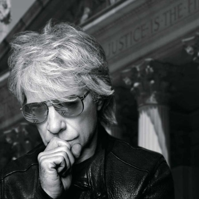 2020 (2LP/Gold Vinyl)