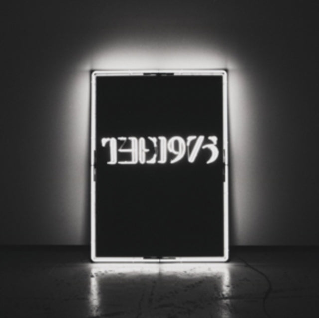 1975 (Deluxe)