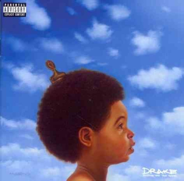 Product Image : This CD is brand new.<br>Format: CD<br>Music Style: Rock & Roll<br>This item's title is: Nothing Was The Same<br>Artist: Drake<br>Label: Interscope Records<br>Barcode: 602537521869<br>Release Date: 9/24/2013