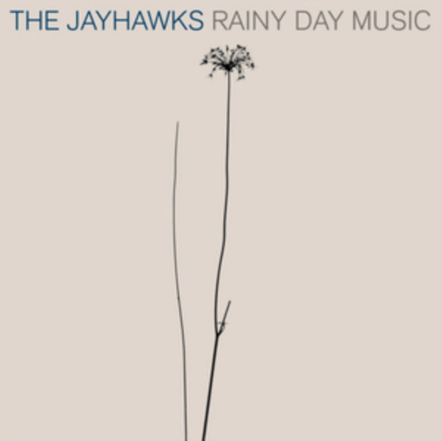 This LP Vinyl is brand new.Format: LP VinylMusic Style: AcousticThis item's title is: Rainy Day Music Artist: JayhawksLabel: AMERICANBarcode: 602537909520Release Date: 9/30/2014