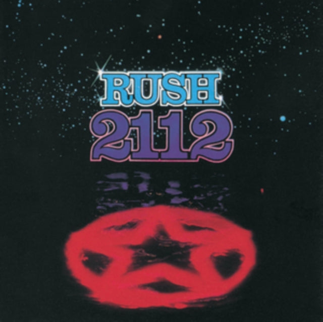 2112 (180G)