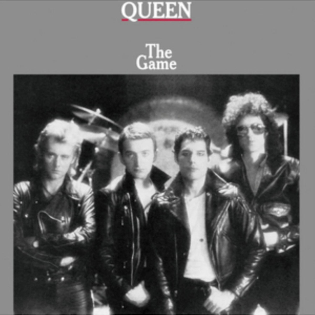 Game LP Ltd.