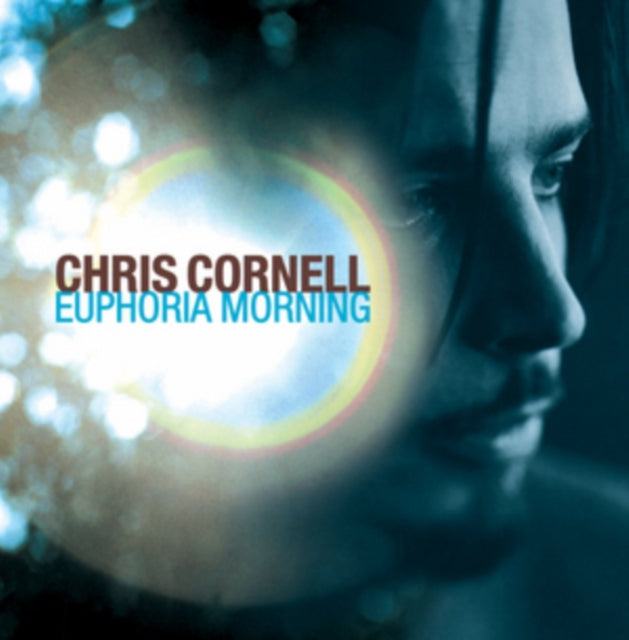 This CD is brand new.Format: CDMusic Style: Alternative RockThis item's title is: Euphoria MourningArtist: Chris CornellLabel: A&MBarcode: 602547408129Release Date: 8/14/2015