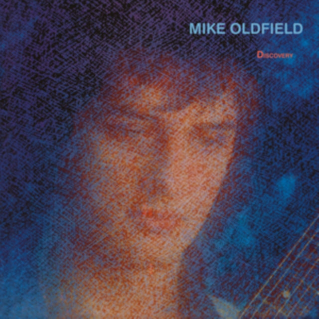 This CD is brand new.Format: CDMusic Style: Pop RockThis item's title is: DiscoveryArtist: Mike OldfieldLabel: MercuryBarcode: 602547465788Release Date: 1/29/2016