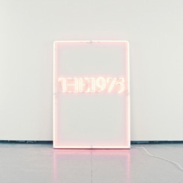 This CD is brand new.Format: CDMusic Style: Alternative RockThis item's title is: I Like It When You Sleep For You Are So Beautiful Yet So Unaware Of ItArtist: 1975Label: INTERSCOPEBarcode: 602547677396Release Date: 2/26/2016