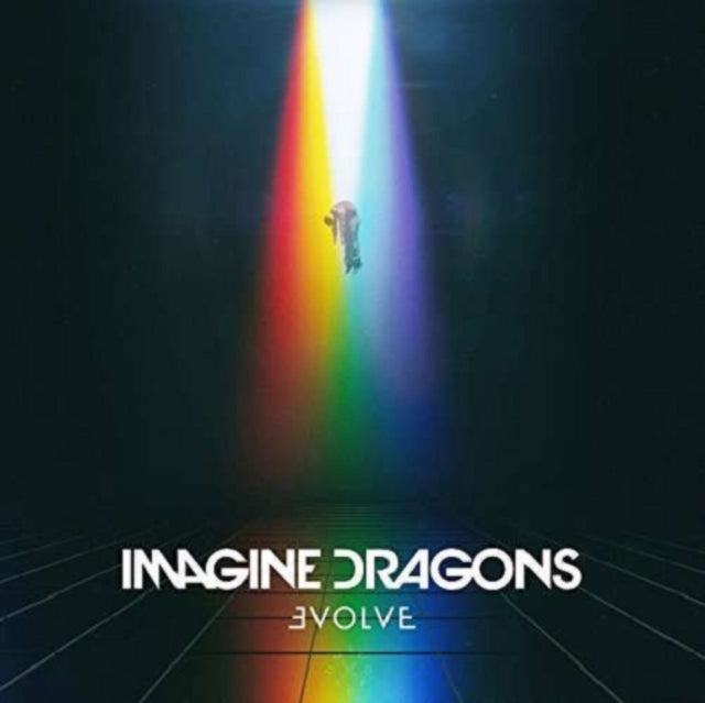 This CD is brand new.Format: CDMusic Style: Alternative RockThis item's title is: Evolve (3 Bonus Tracks)Artist: Imagine DragonsLabel: UNIVERSALBarcode: 602557700480Release Date: 6/23/2017
