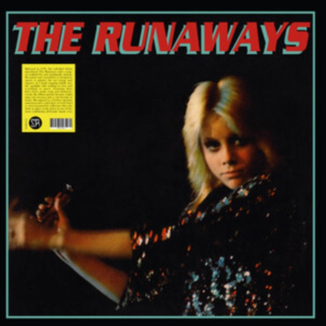 Runaways