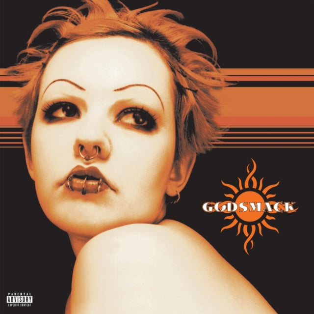 This LP Vinyl is brand new.Format: LP VinylMusic Style: Alternative MetalThis item's title is: Godsmack (2LP)Artist: GodsmackLabel: Universal RecordsBarcode: 602577593215Release Date: 12/15/2023