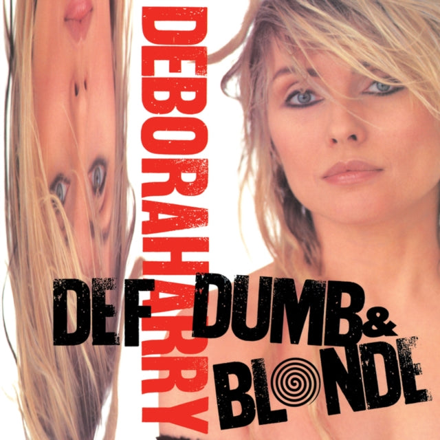 This LP Vinyl is brand new.Format: LP VinylThis item's title is: Def, Dumb & Blonde (2LP)Artist: Deborah HarryLabel: Rhino Records (2)Barcode: 603497815364Release Date: 6/6/2025