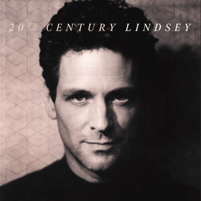 20Th Century Lindsey (4CD)