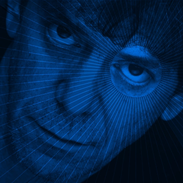 This LP Vinyl is brand new.Format: LP VinylMusic Style: Classic RockThis item's title is: Set The Twilight Reeling (X) (2LP/Etching Side 4)Artist: Lou ReedLabel: RHINO /WARNER BROS.Barcode: 603497845118Release Date: 7/17/2021