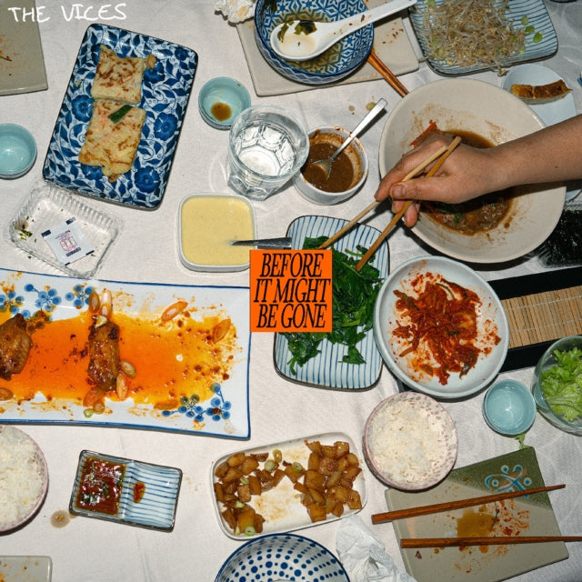 This LP Vinyl is brand new.Format: LP VinylMusic Style: Country RockThis item's title is: Another FarewellArtist: HorsebathLabel: Strolling Bones RecordsBarcode: 607396046133Release Date: 2/7/2025