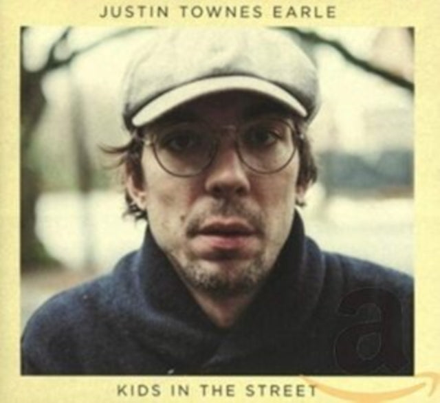 This LP Vinyl is brand new.Format: LP VinylMusic Style: Alternative RockThis item's title is: Kids In The Street (Limited/Blue, Green & Tan LP Vinyl)Artist: Justin Townes EarleLabel: NEW WEST RECORDSBarcode: 607396556915Release Date: 11/26/2021